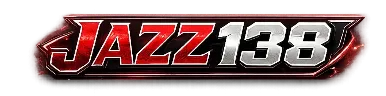 JAZZ138